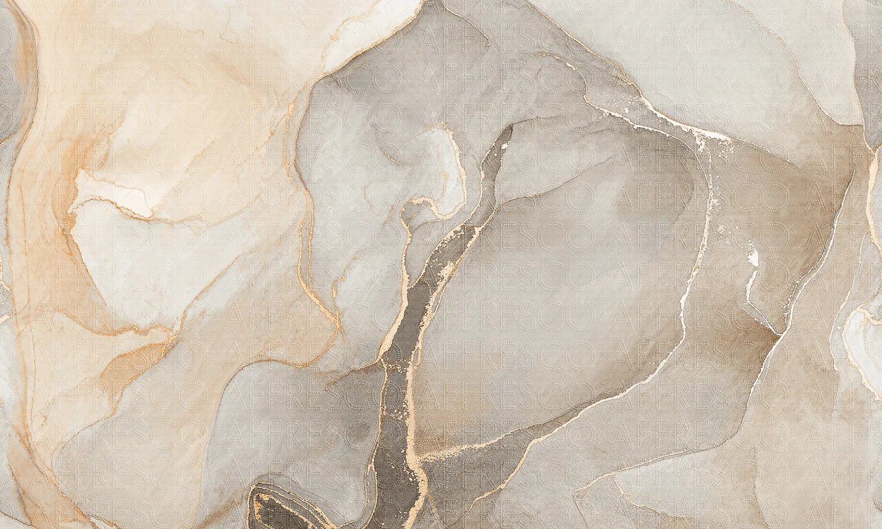 Фреска Affresco, коллекция Labirint, арт. AF2335-COL3, Россия
