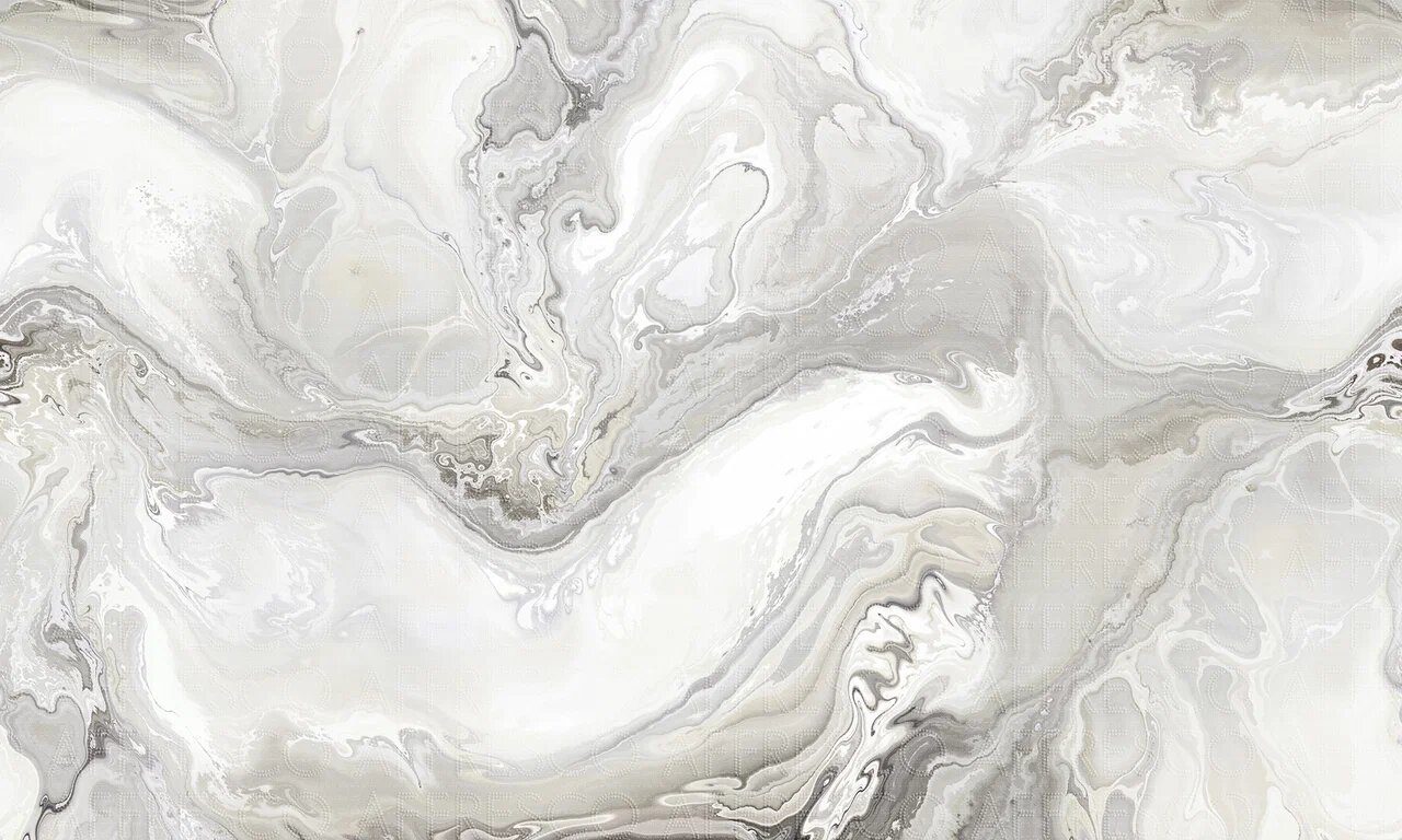 Фреска Affresco, коллекция Labirint, арт. AF2336-COL1, Россия