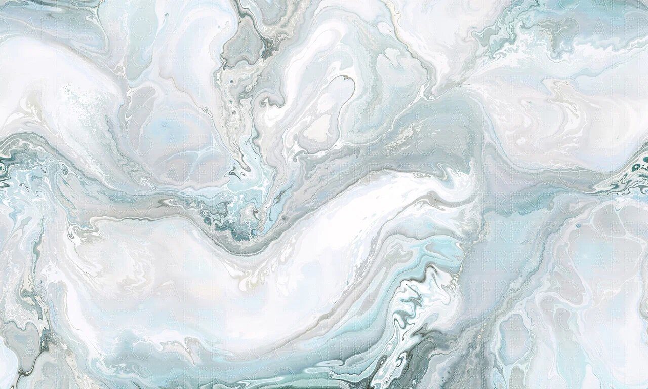 Фреска Affresco, коллекция Labirint, арт. AF2336-COL2, Россия