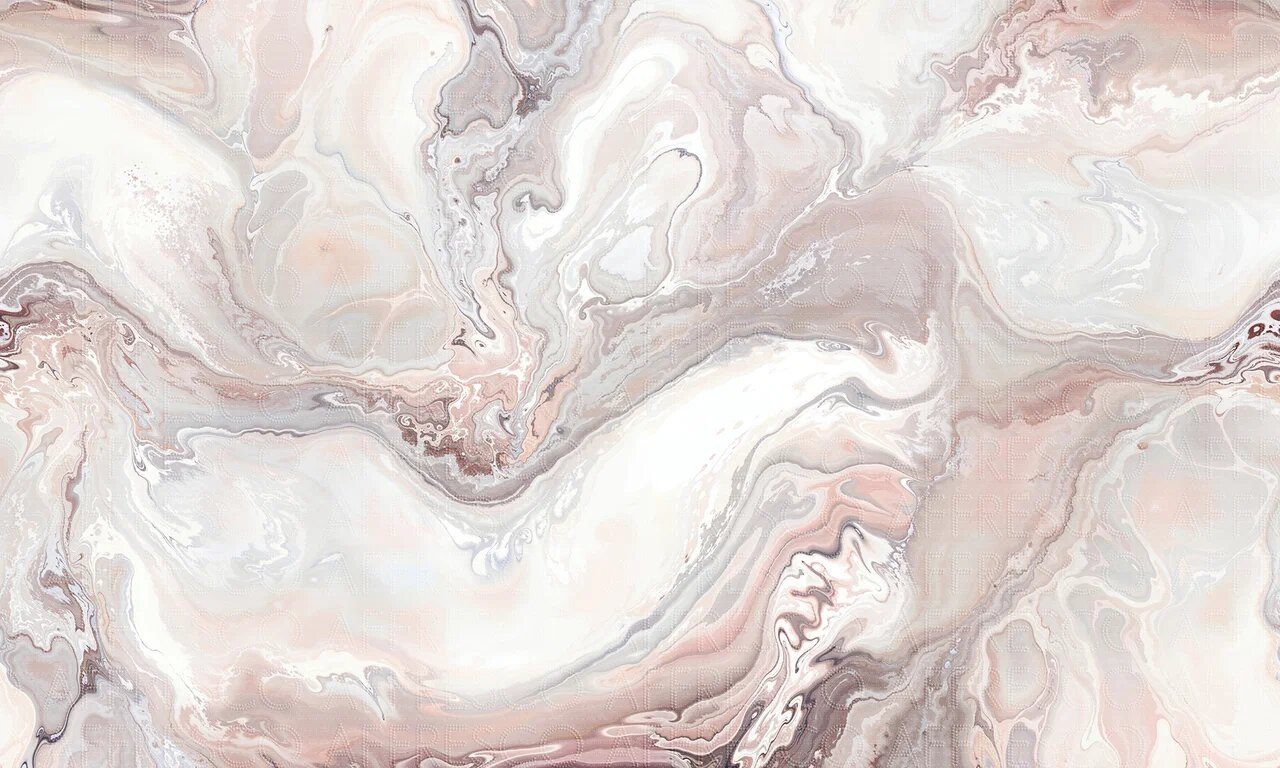 Фреска Affresco, коллекция Labirint, арт. AF2336-COL3, Россия