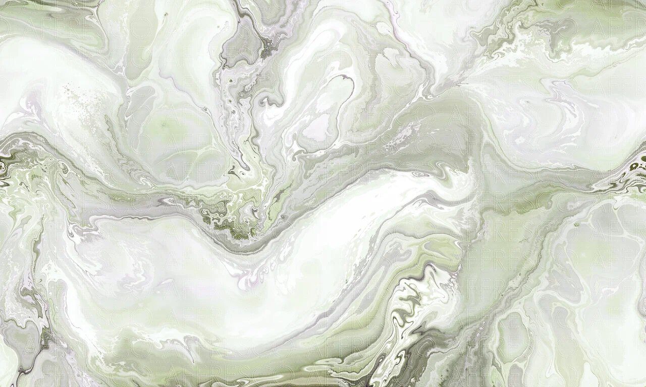 Фреска Affresco, коллекция Labirint, арт. AF2336-COL4, Россия