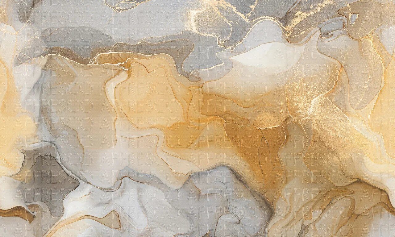Фреска Affresco, коллекция Labirint, арт. AF2337-COL1, Россия