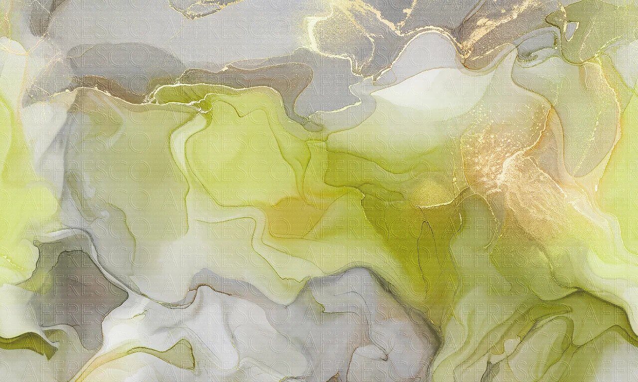 Фреска Affresco, коллекция Labirint, арт. AF2337-COL3, Россия