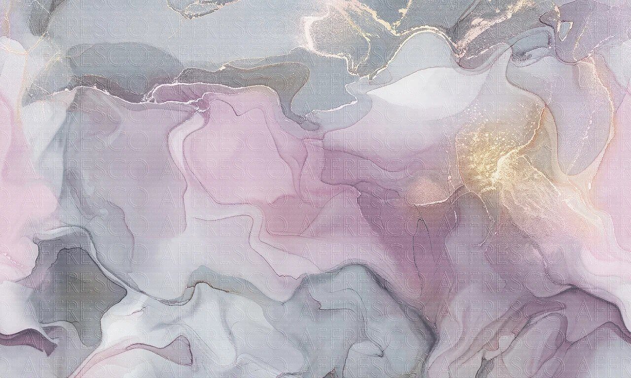 Фреска Affresco, коллекция Labirint, арт. AF2337-COL4, Россия