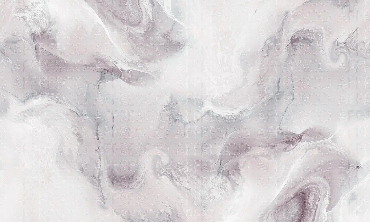 Фреска Affresco, коллекция Labirint, арт. AF2339-COL2, Россия