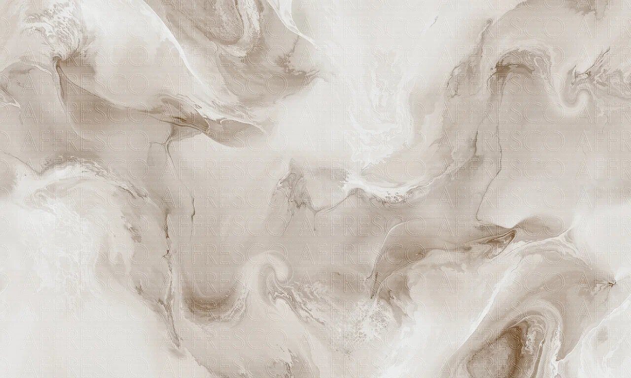Фреска Affresco, коллекция Labirint, арт. AF2339-COL3, Россия