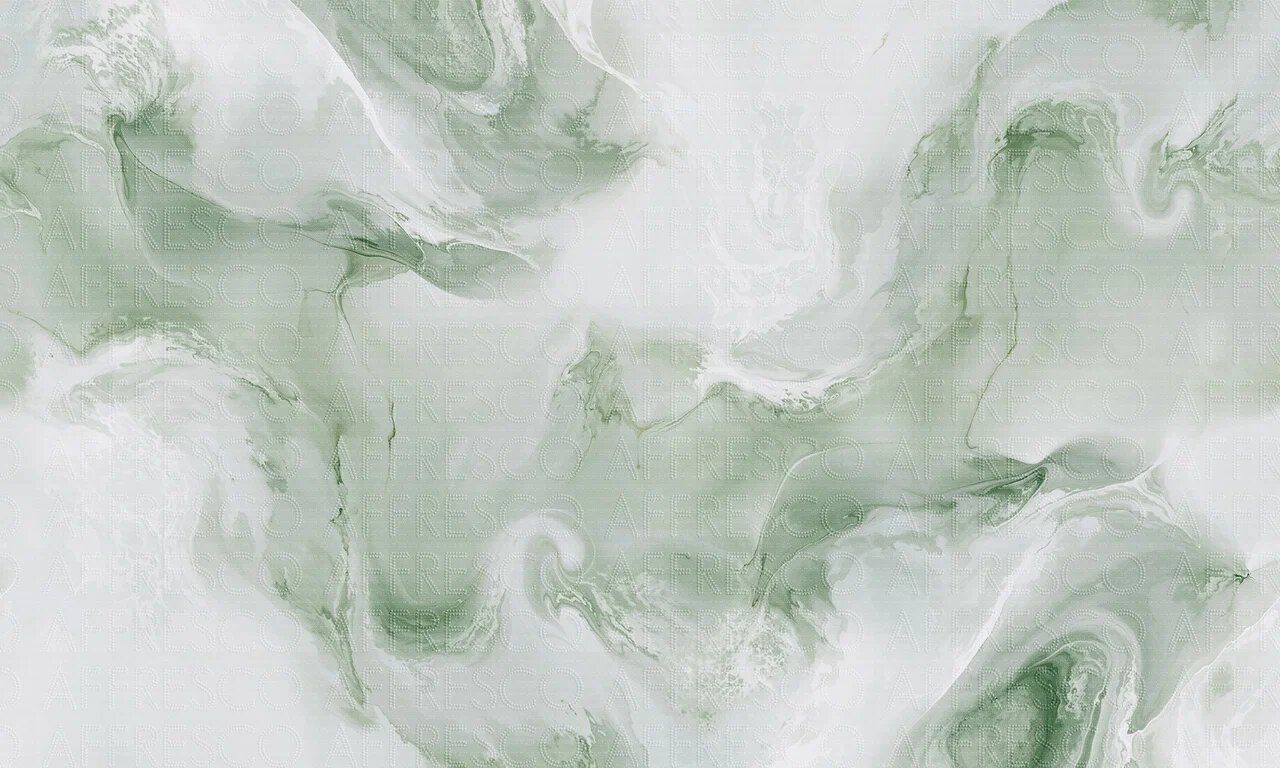 Фреска Affresco, коллекция Labirint, арт. AF2339-COL4, Россия