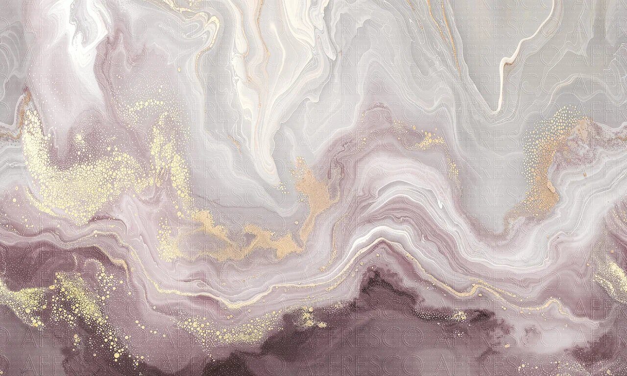 Фреска Affresco, коллекция Labirint, арт. AF2340-COL2, Россия