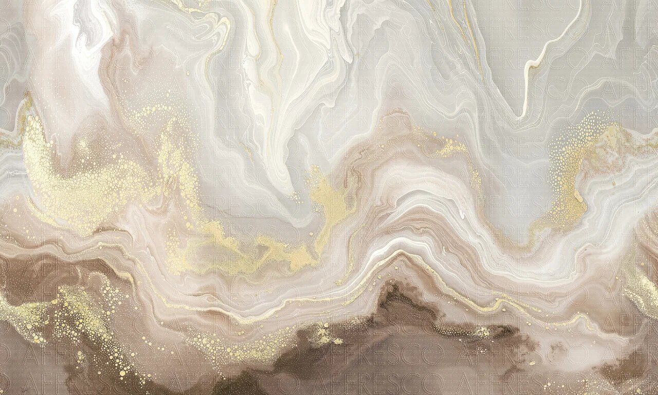 Фреска Affresco, коллекция Labirint, арт. AF2340-COL3, Россия