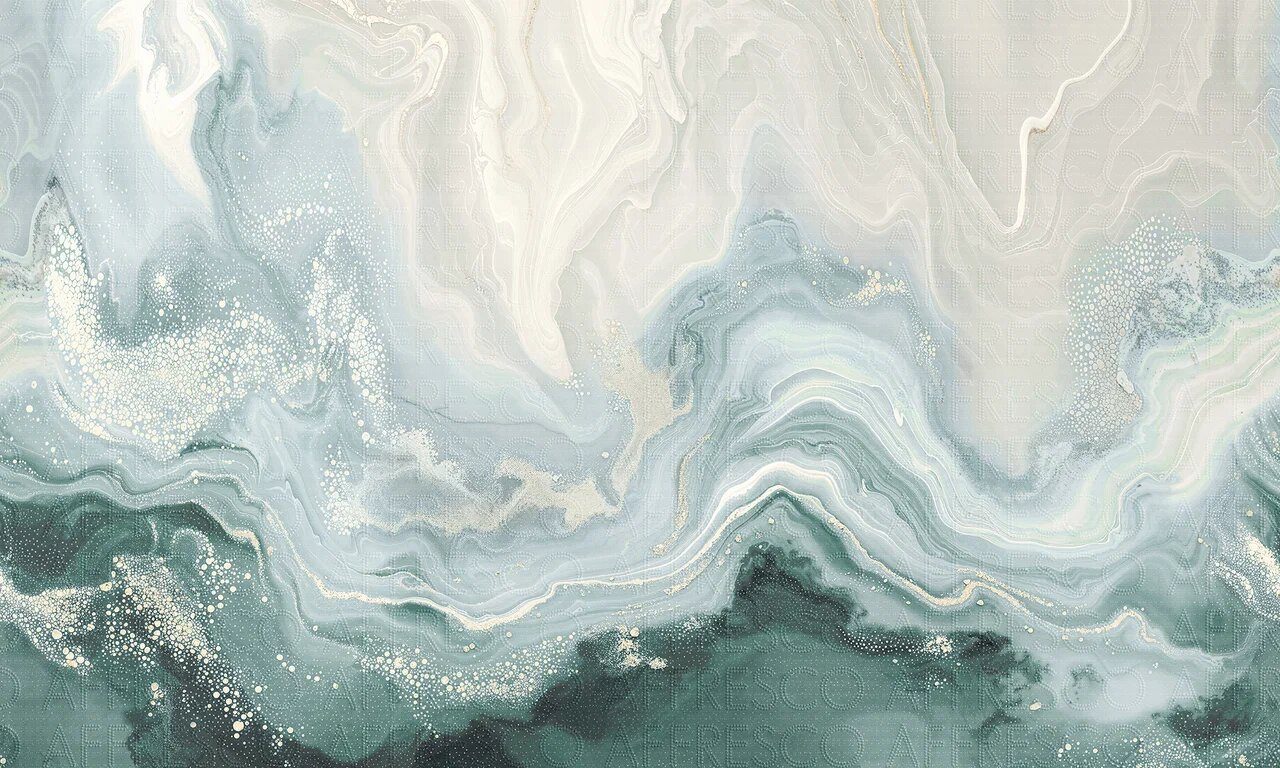 Фреска Affresco, коллекция Labirint, арт. AF2340-COL4, Россия
