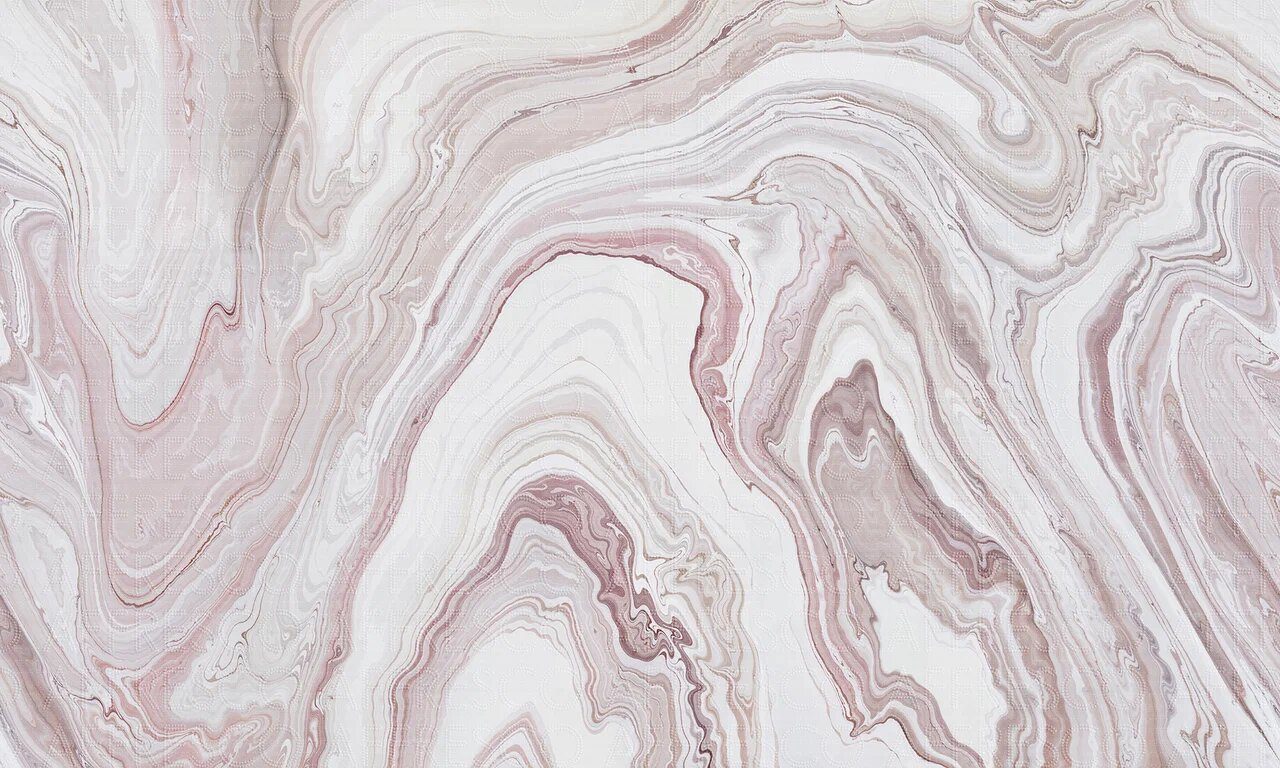 Фреска Affresco, коллекция Labirint, арт. AF2341-COL1, Россия