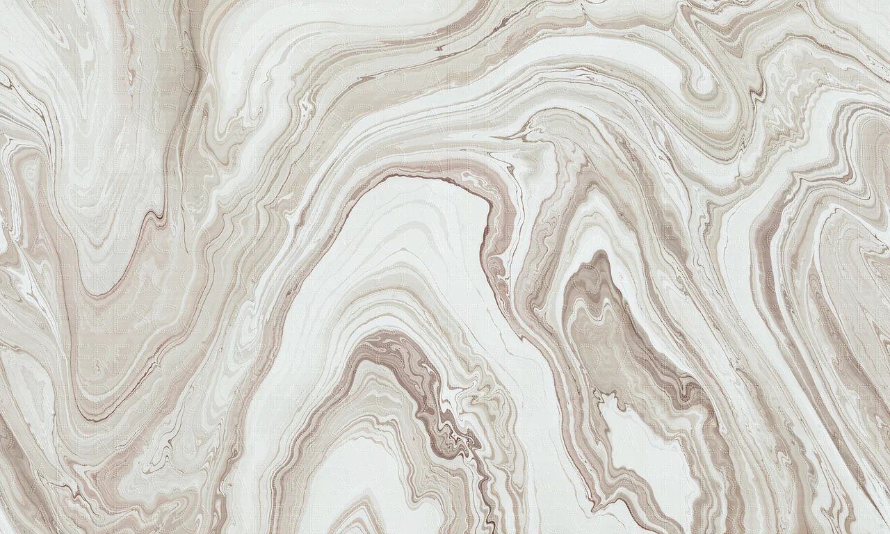 Фреска Affresco, коллекция Labirint, арт. AF2341-COL3, Россия