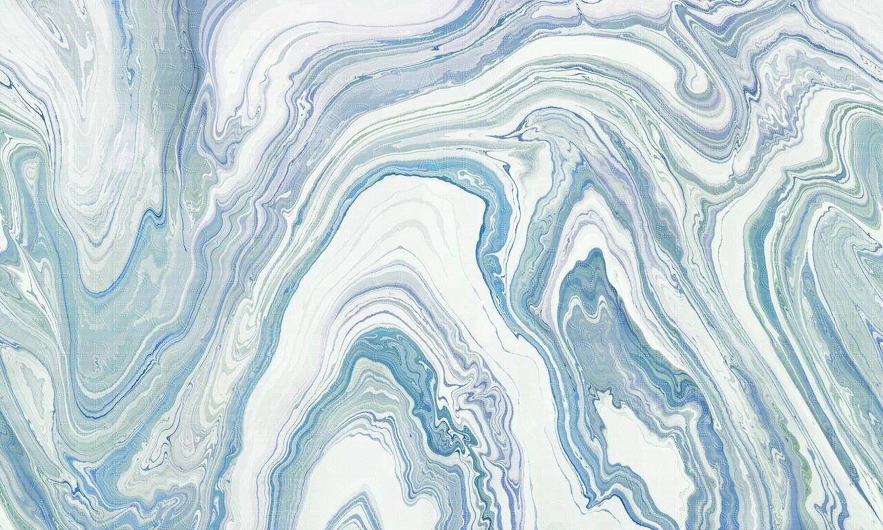 Фреска Affresco, коллекция Labirint, арт. AF2341-COL4, Россия