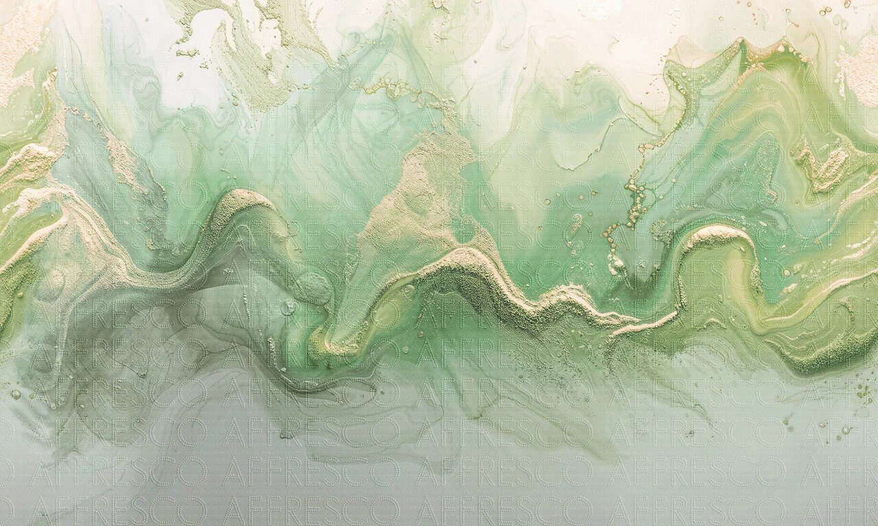 Фреска Affresco, коллекция Labirint, арт. AF2342-COL3, Россия