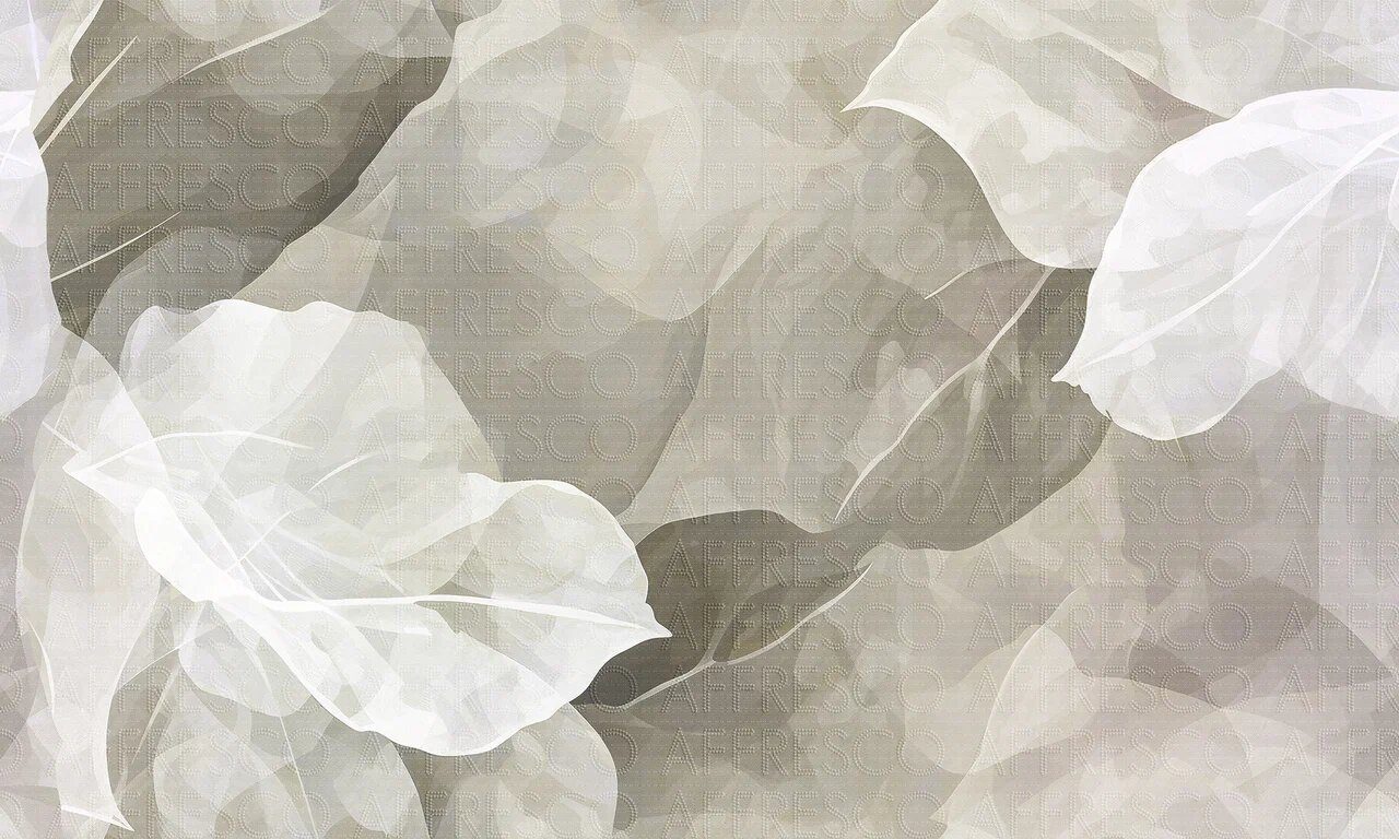 Фреска Affresco, коллекция Labirint, арт. AF2343-COL3, Россия