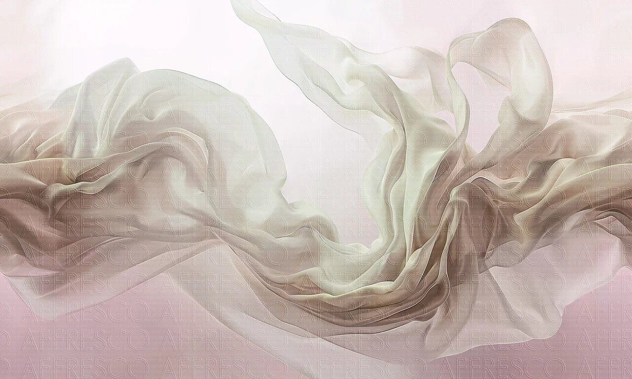 Фреска Affresco, коллекция Labirint, арт. AF2344-COL2, Россия