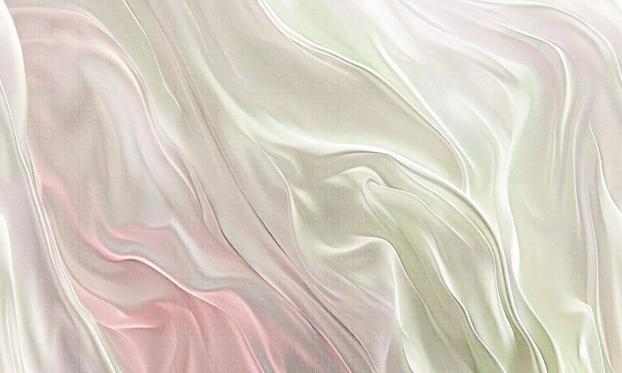 Фреска Affresco, коллекция Labirint, арт. AF2345-COL2, Россия