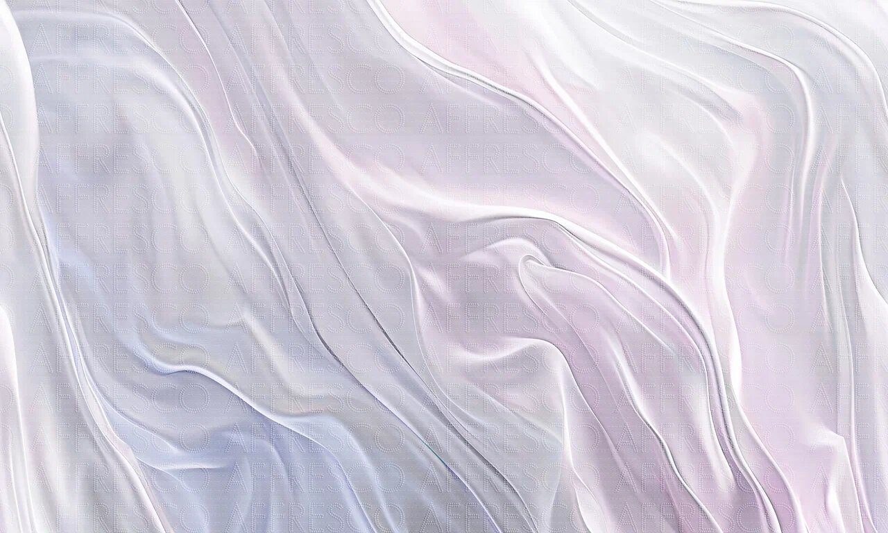 Фреска Affresco, коллекция Labirint, арт. AF2345-COL3, Россия