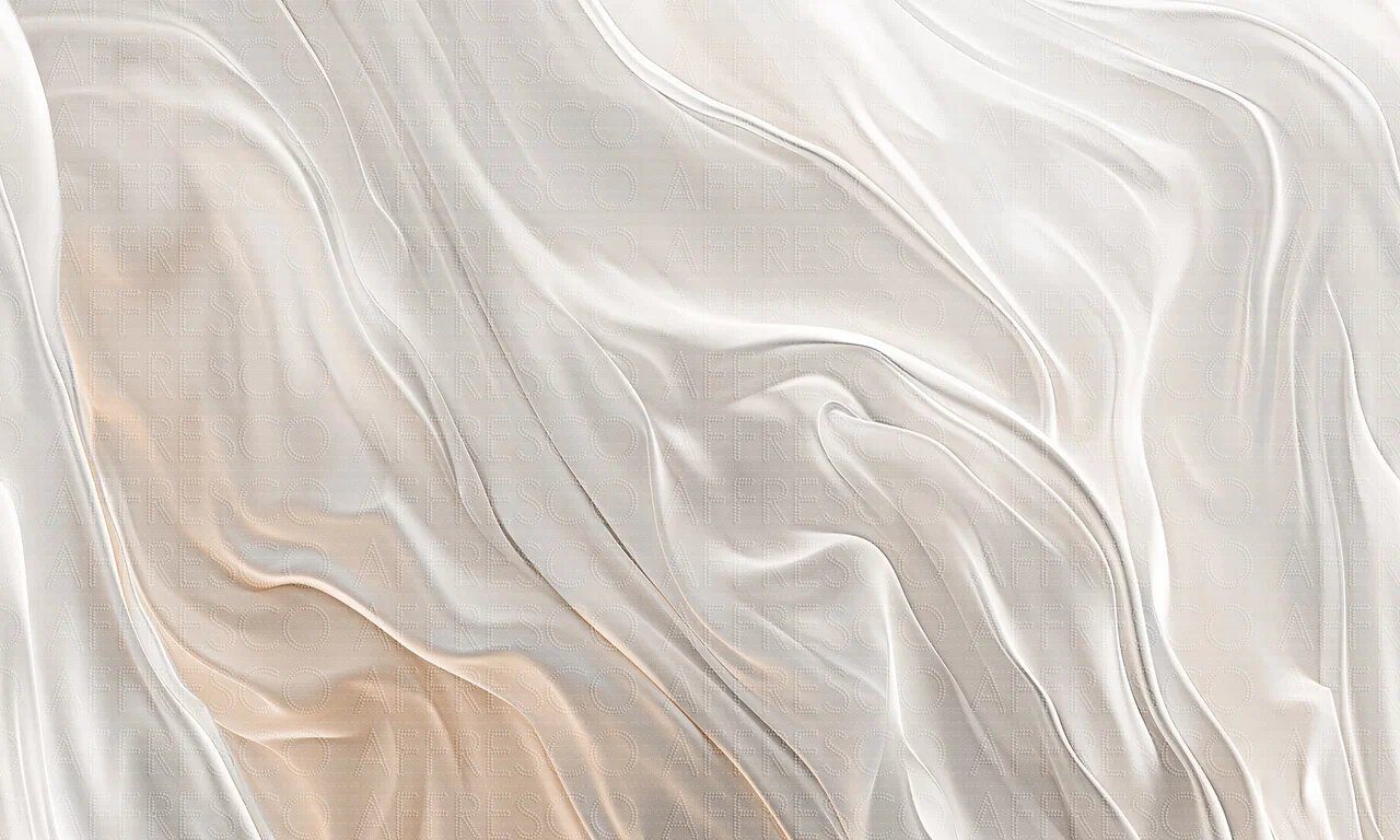 Фреска Affresco, коллекция Labirint, арт. AF2345-COL4, Россия