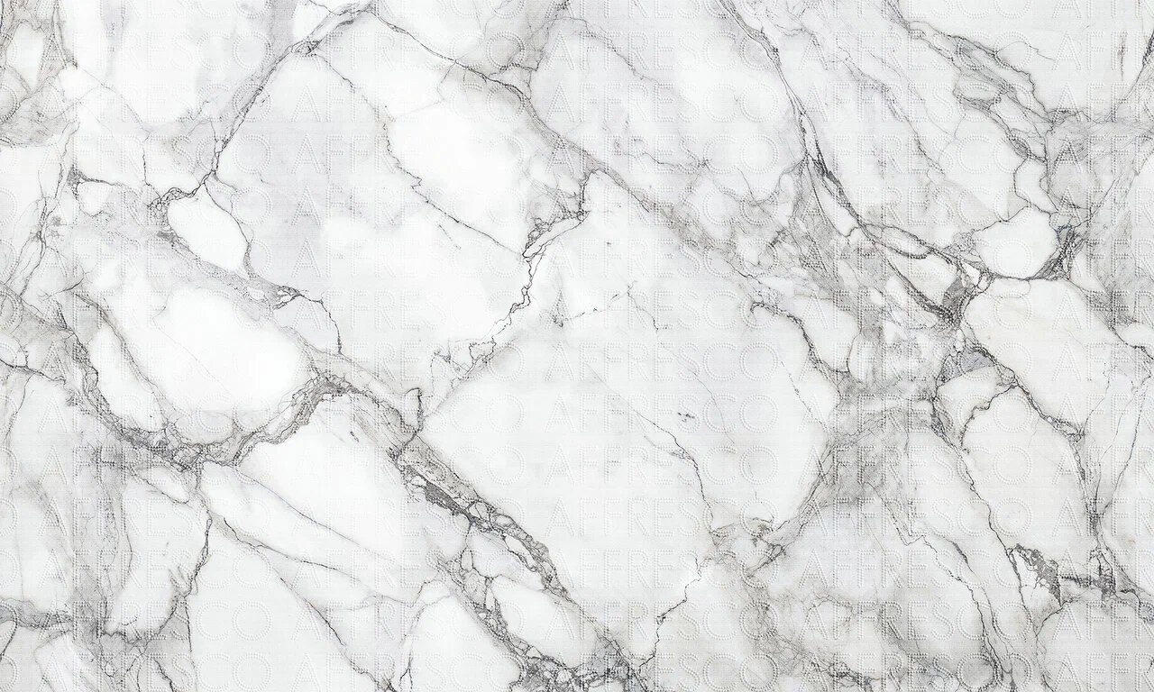 Фреска Affresco, коллекция Labirint, арт. AF2346-COL1, Россия