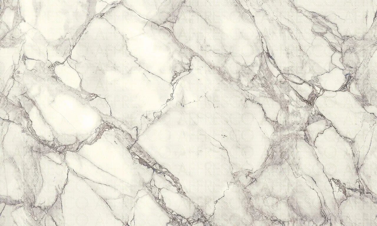 Фреска Affresco, коллекция Labirint, арт. AF2346-COL2, Россия