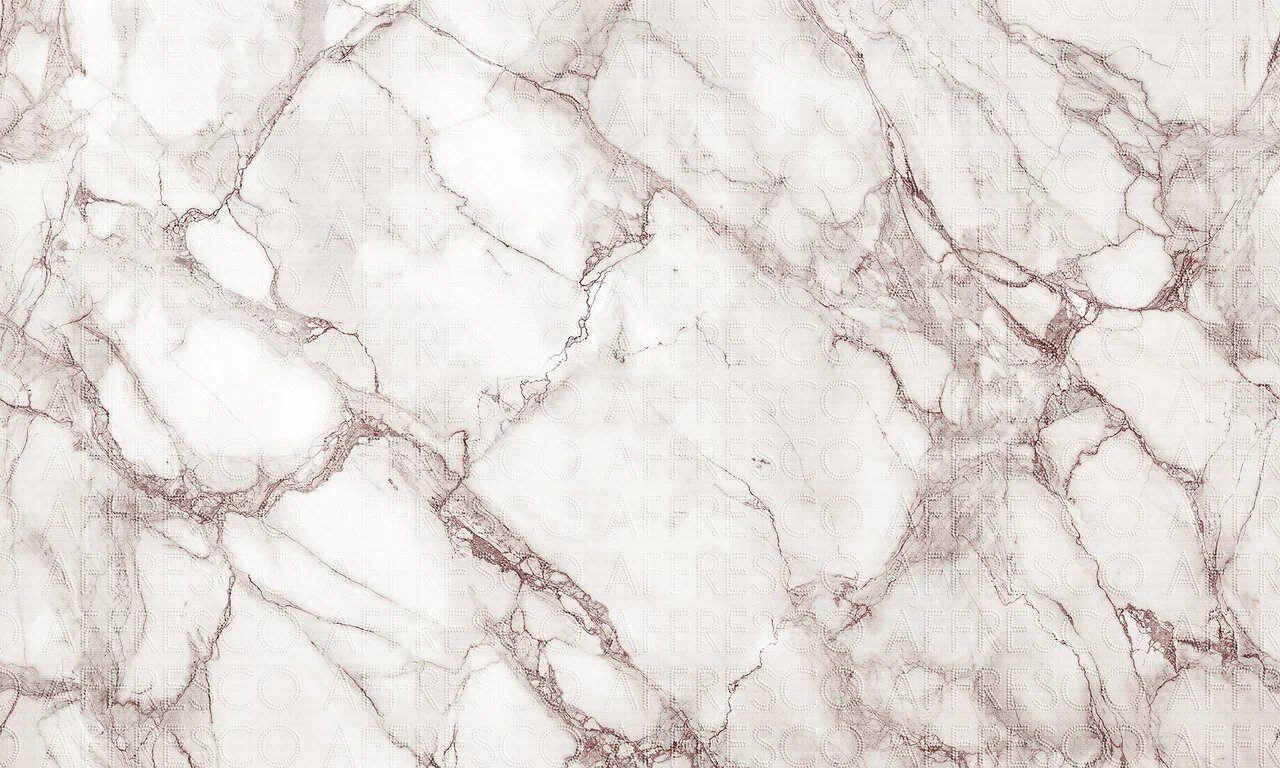 Фреска Affresco, коллекция Labirint, арт. AF2346-COL4, Россия