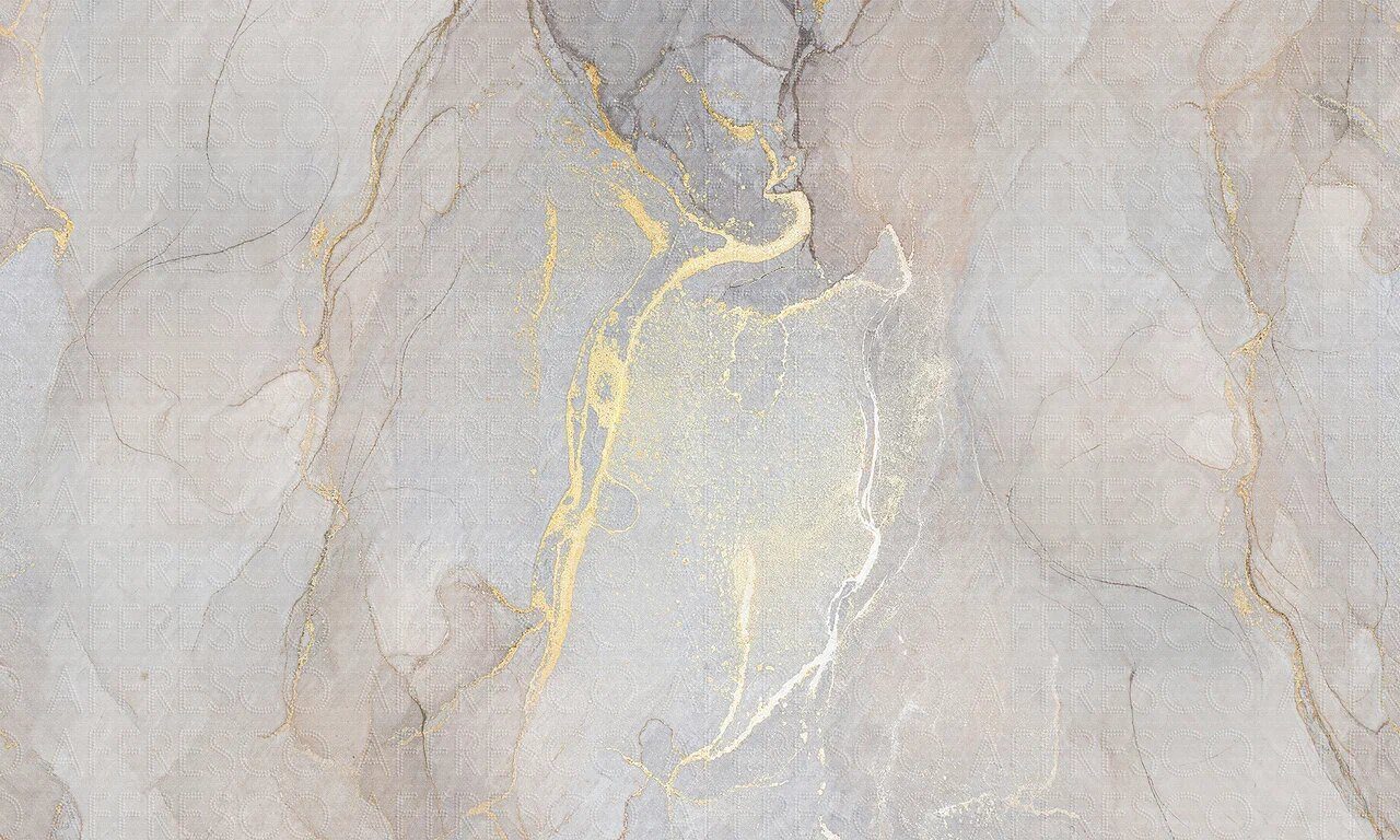 Фреска Affresco, коллекция Labirint, арт. AF2347-COL1, Россия