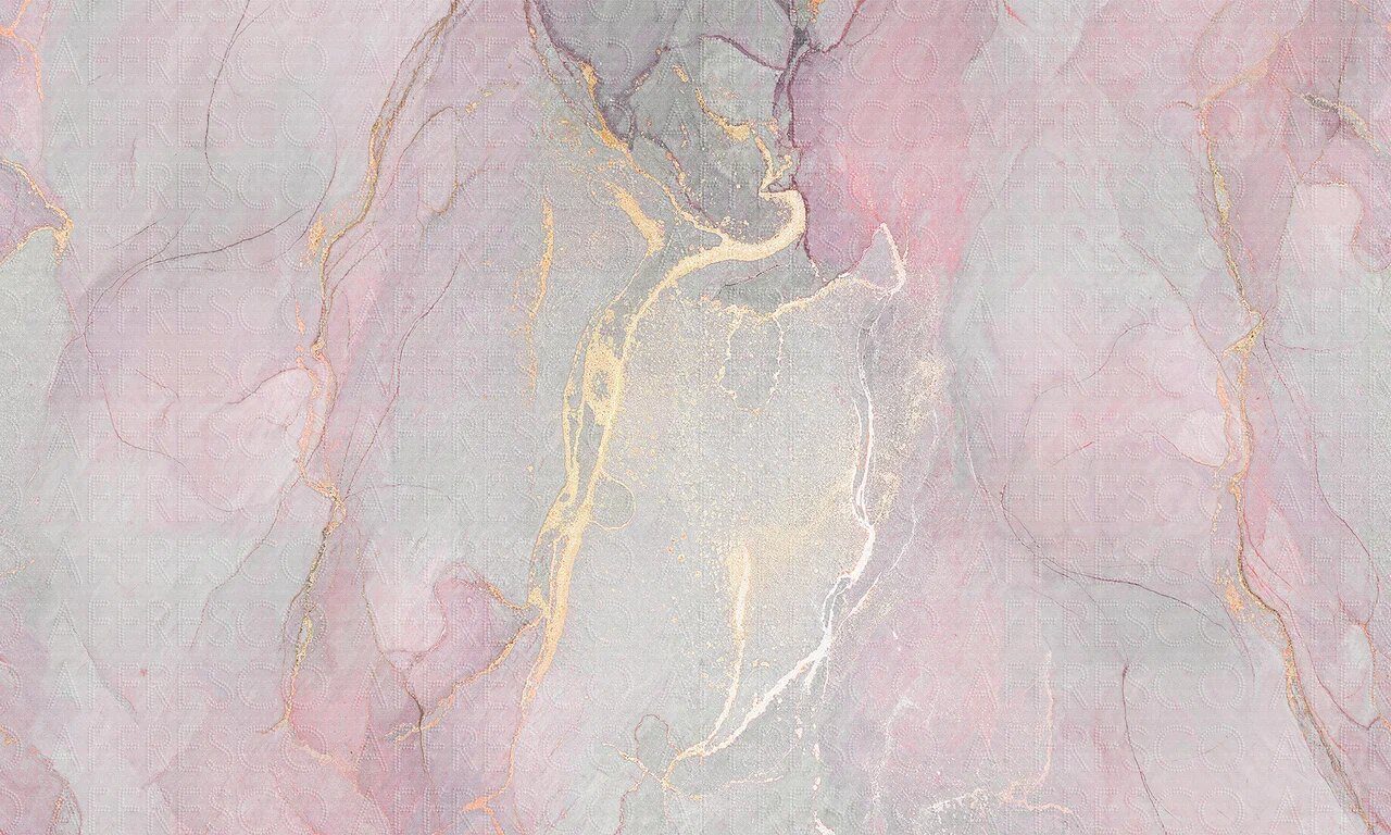 Фреска Affresco, коллекция Labirint, арт. AF2347-COL2, Россия