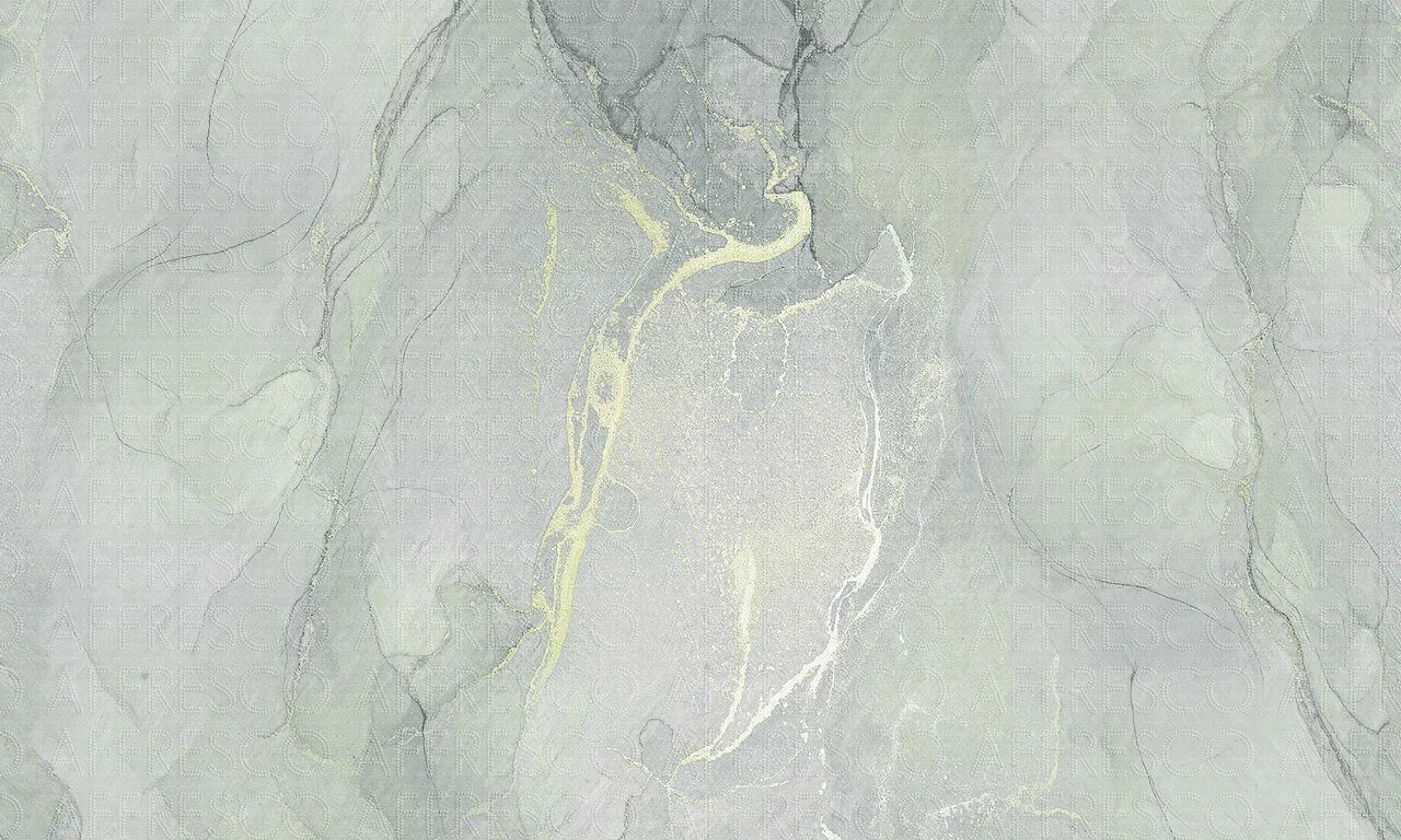 Фреска Affresco, коллекция Labirint, арт. AF2347-COL3, Россия