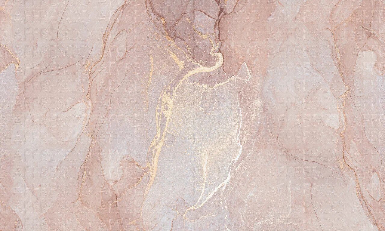 Фреска Affresco, коллекция Labirint, арт. AF2347-COL4, Россия