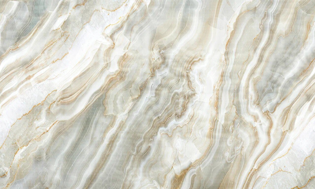 Фреска Affresco, коллекция Labirint, арт. AF2348-COL1, Россия