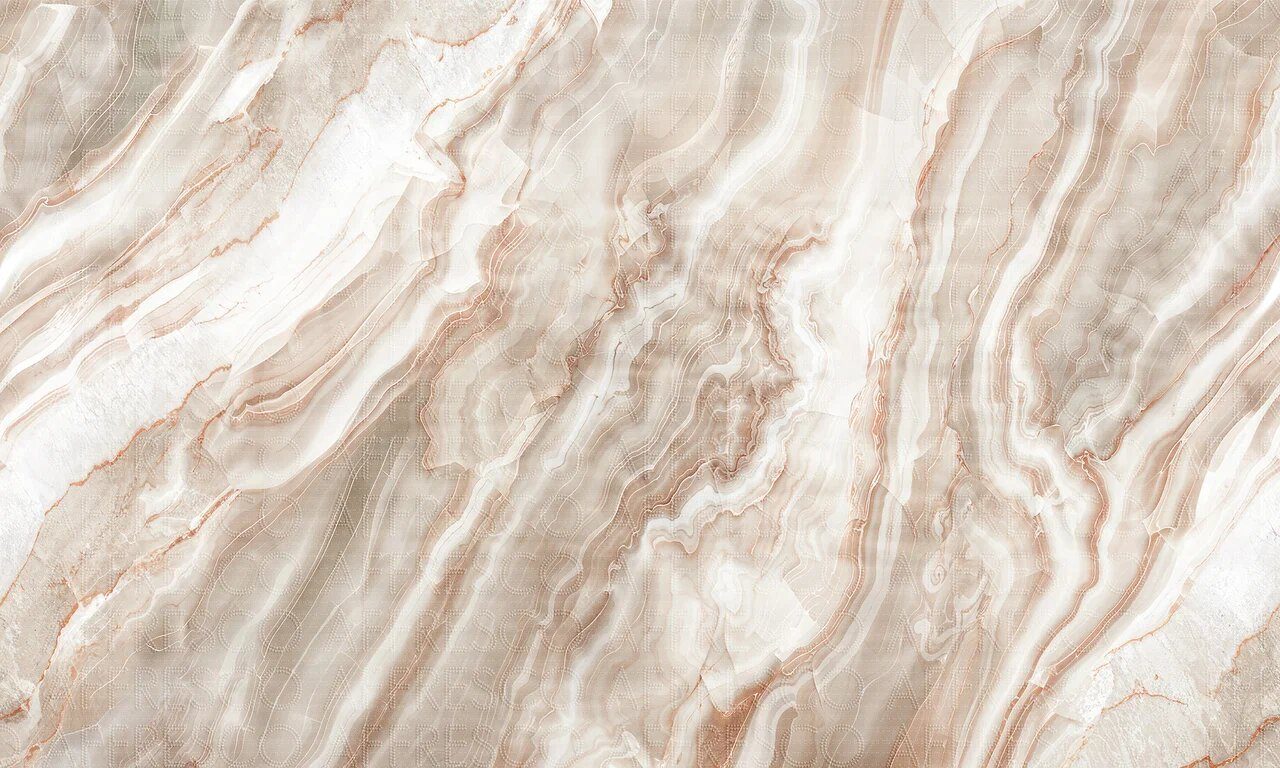 Фреска Affresco, коллекция Labirint, арт. AF2348-COL2, Россия