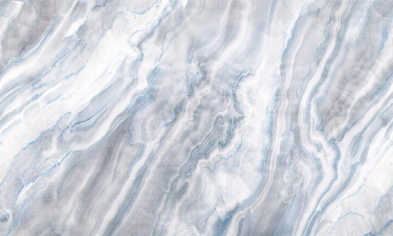 Фреска Affresco, коллекция Labirint, арт. AF2348-COL3, Россия