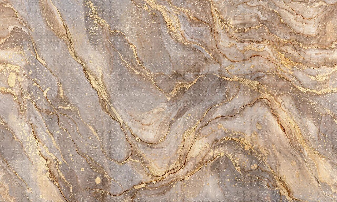 Фреска Affresco, коллекция Labirint, арт. AF2349-COL1, Россия