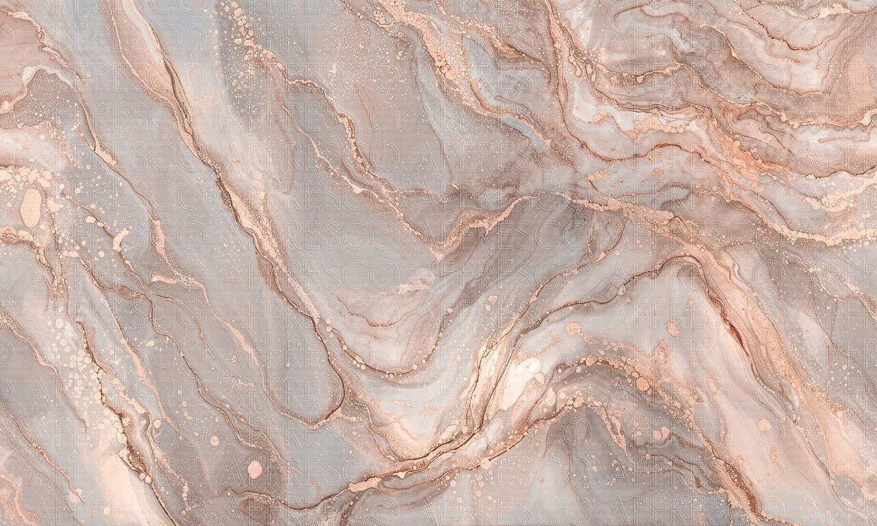 Фреска Affresco, коллекция Labirint, арт. AF2349-COL2, Россия