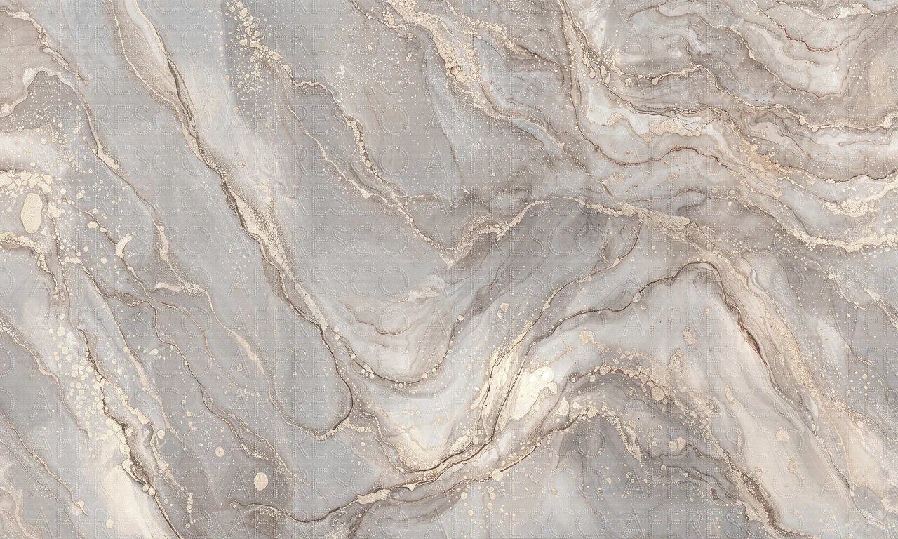 Фреска Affresco, коллекция Labirint, арт. AF2349-COL3, Россия