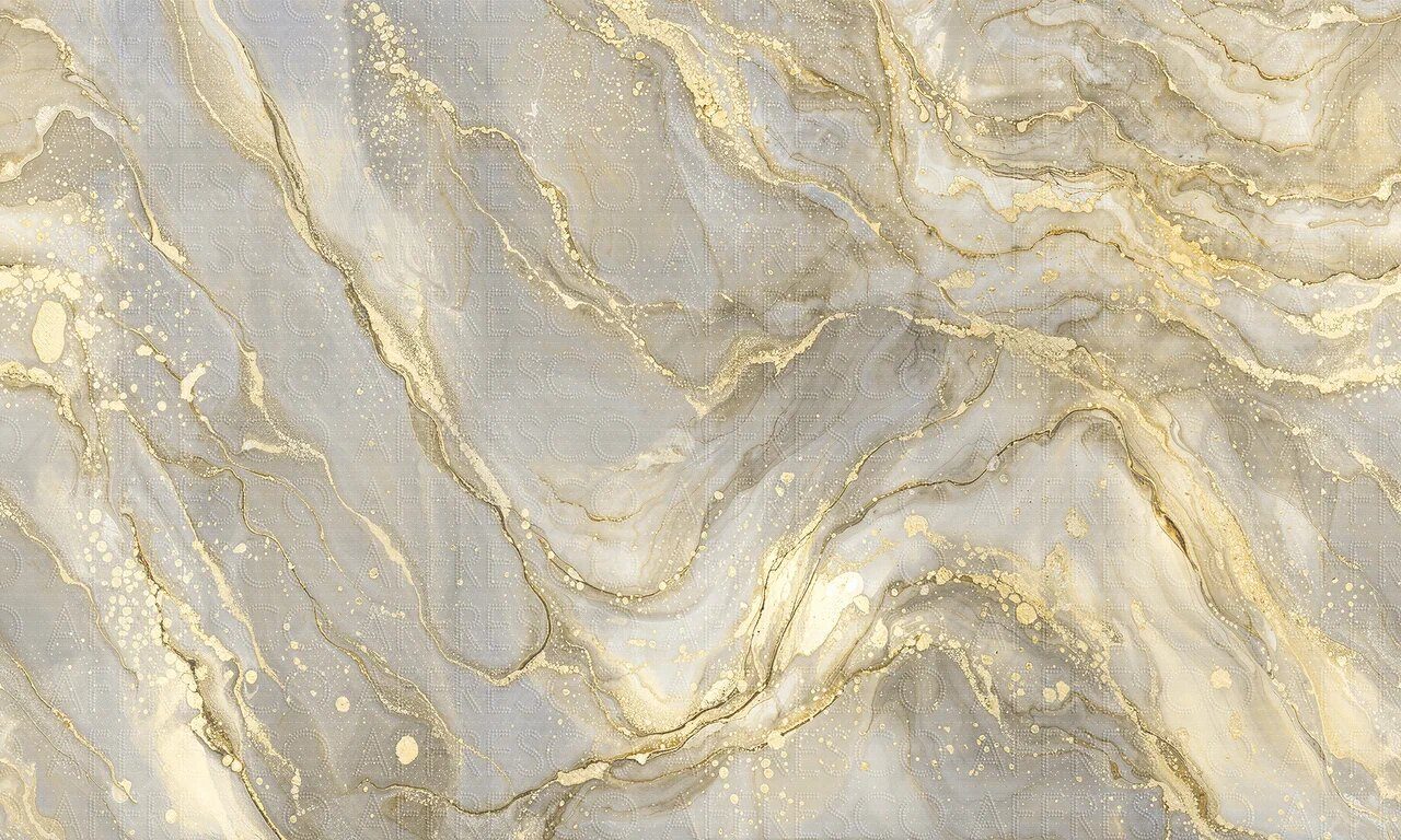 Фреска Affresco, коллекция Labirint, арт. AF2349-COL4, Россия