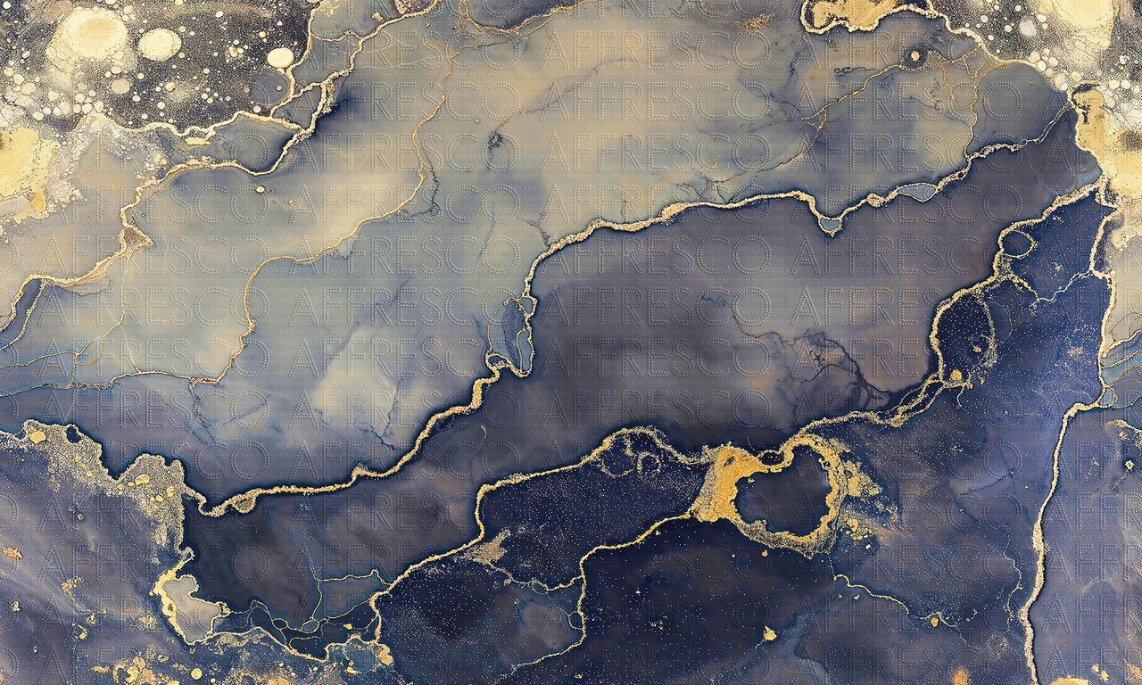 Фреска Affresco, коллекция Labirint, арт. AF2350-COL1, Россия