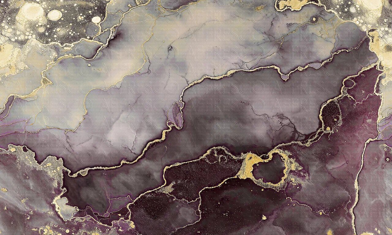 Фреска Affresco, коллекция Labirint, арт. AF2350-COL3, Россия