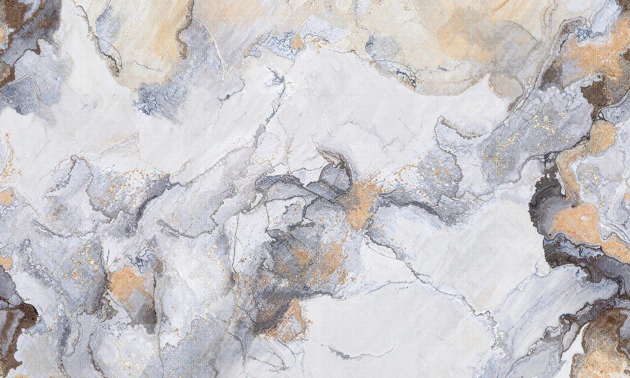 Фреска Affresco, коллекция Labirint, арт. AF2351-COL1, Россия