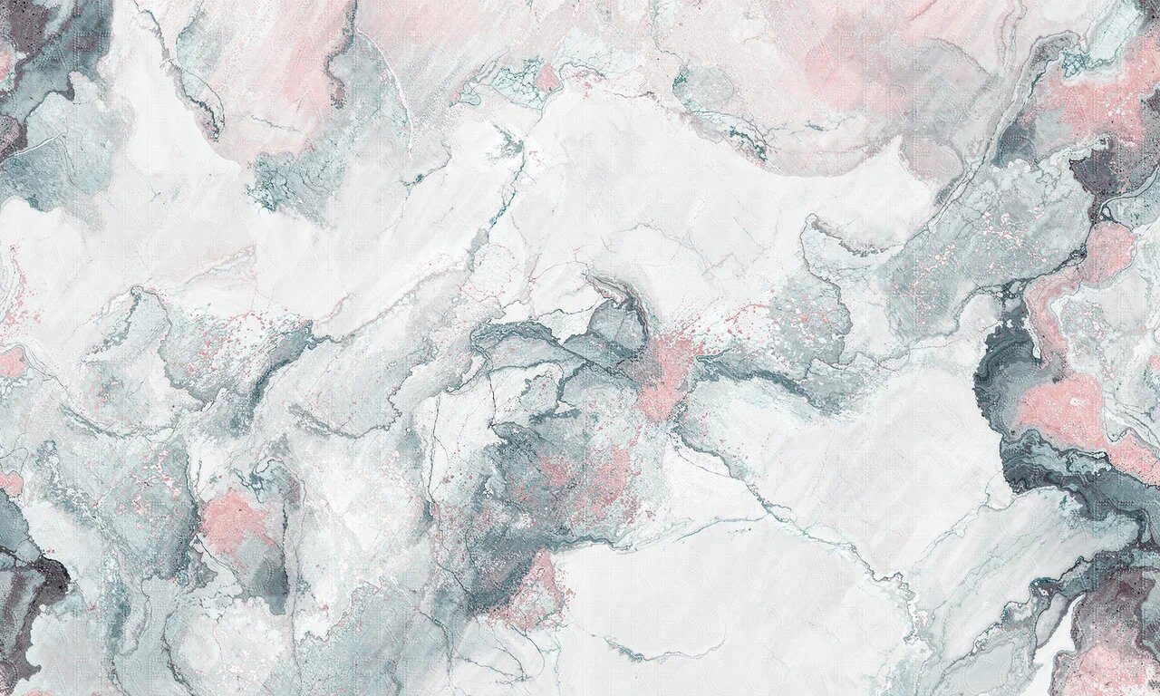 Фреска Affresco, коллекция Labirint, арт. AF2351-COL2, Россия
