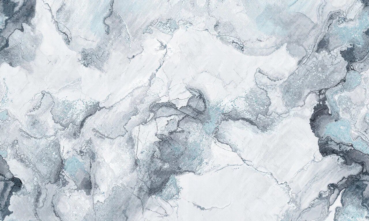 Фреска Affresco, коллекция Labirint, арт. AF2351-COL3, Россия