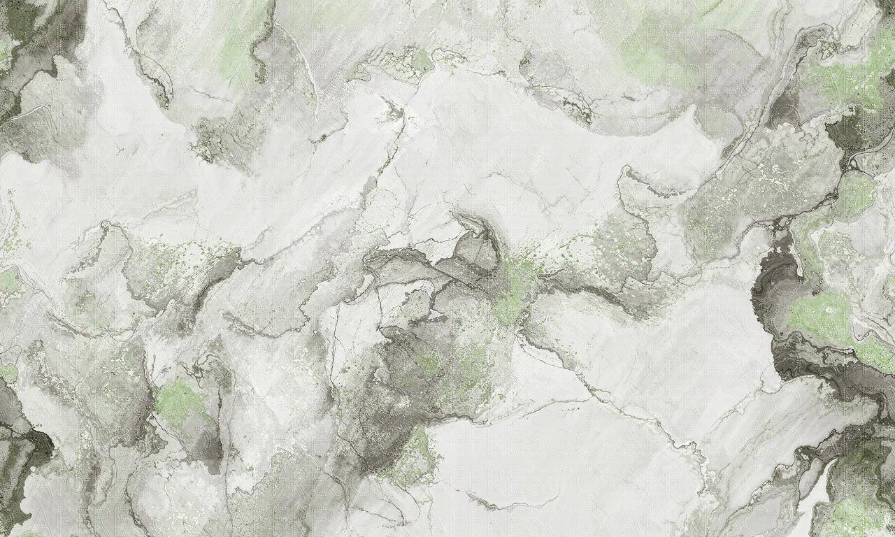 Фреска Affresco, коллекция Labirint, арт. AF2351-COL4, Россия