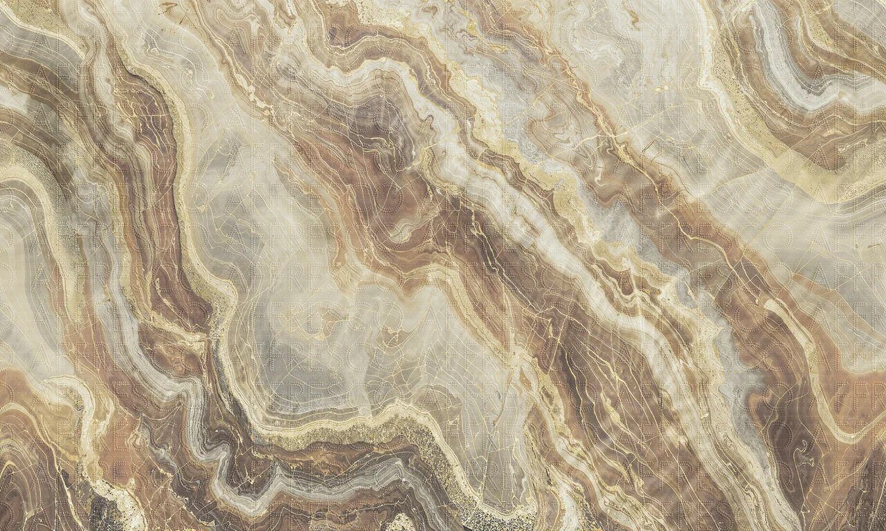 Фреска Affresco, коллекция Labirint, арт. AF2352-COL2, Россия