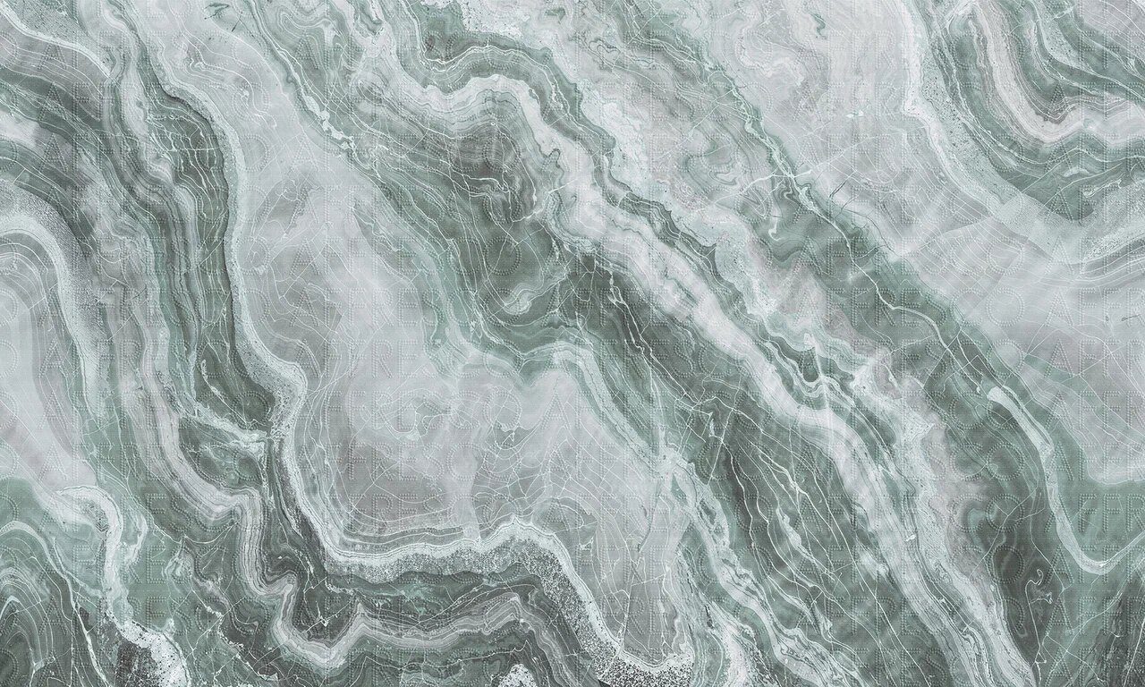 Фреска Affresco, коллекция Labirint, арт. AF2352-COL3, Россия