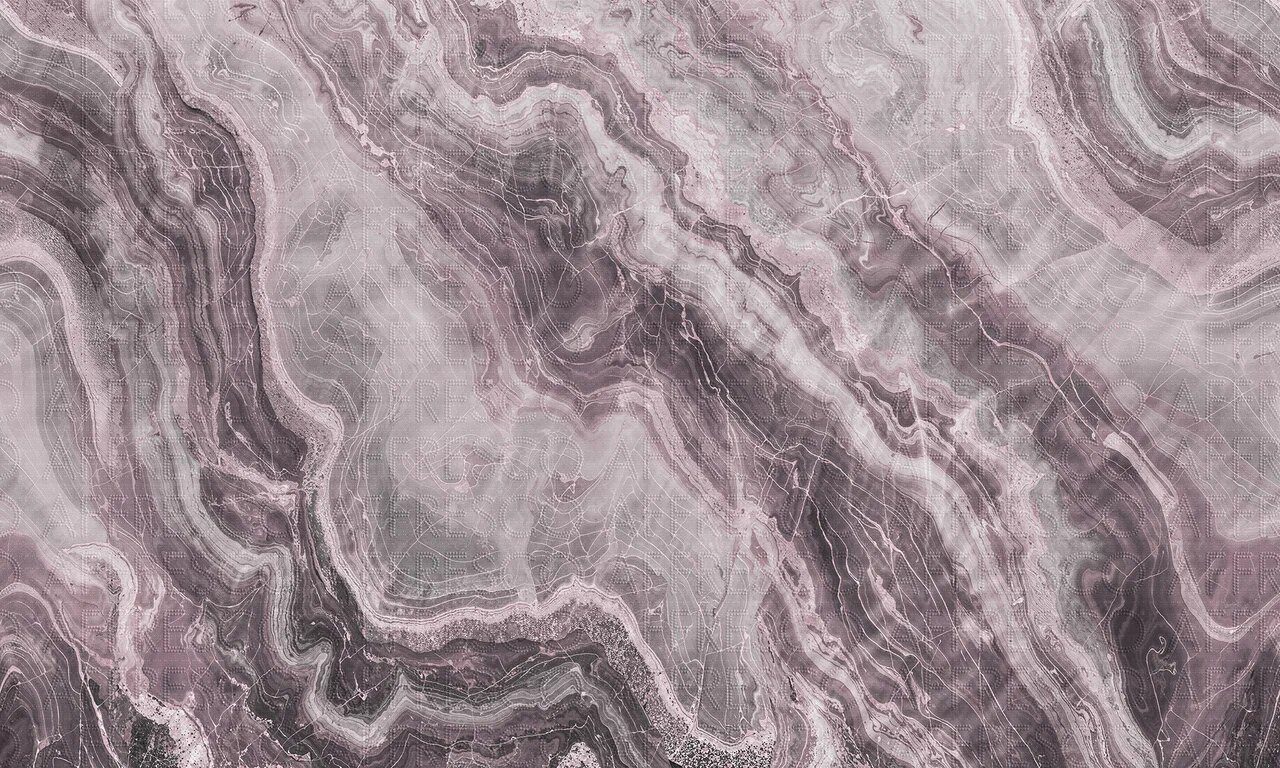 Фреска Affresco, коллекция Labirint, арт. AF2352-COL4, Россия