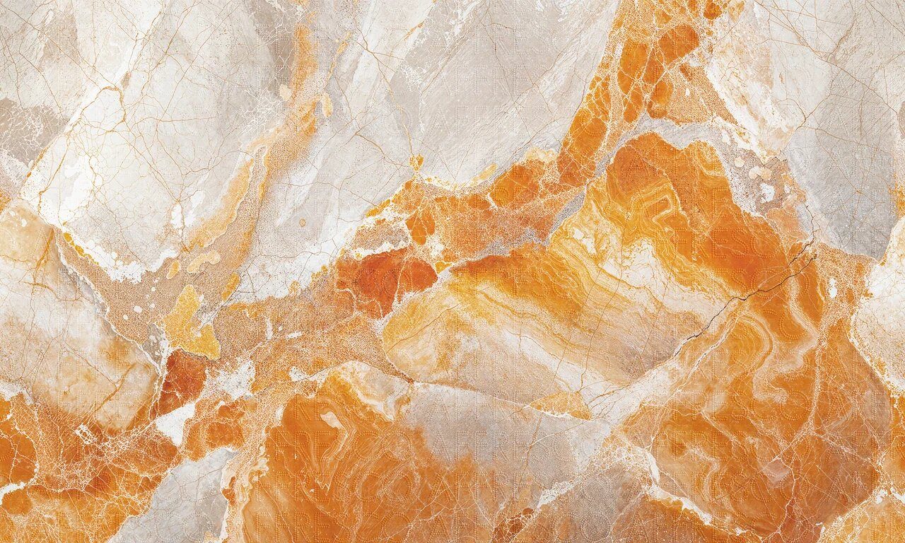 Фреска Affresco, коллекция Labirint, арт. AF2353-COL1, Россия