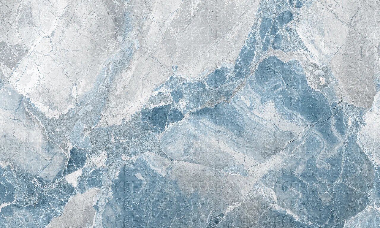 Фреска Affresco, коллекция Labirint, арт. AF2353-COL2, Россия