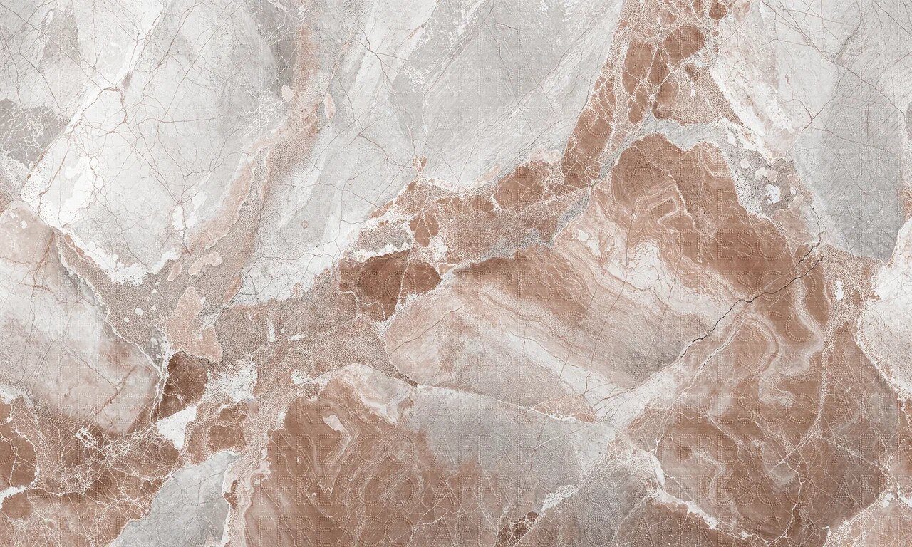 Фреска Affresco, коллекция Labirint, арт. AF2353-COL3, Россия