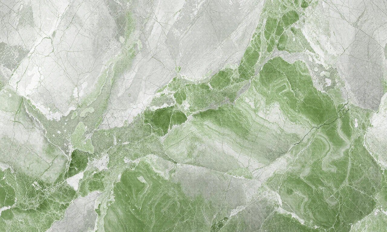 Фреска Affresco, коллекция Labirint, арт. AF2353-COL4, Россия